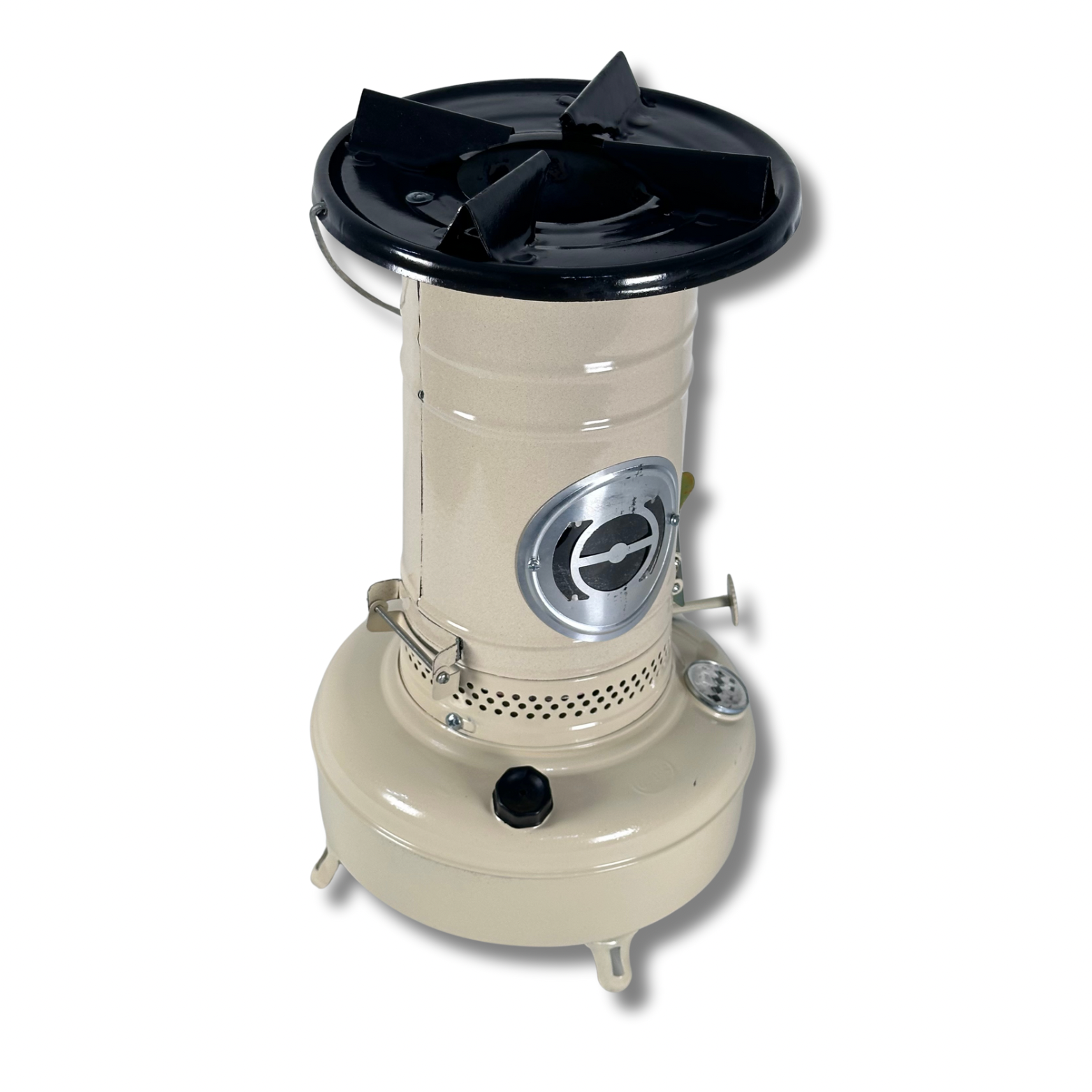 صوبا شمسدین