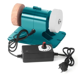 مبراده كهربائي كبير